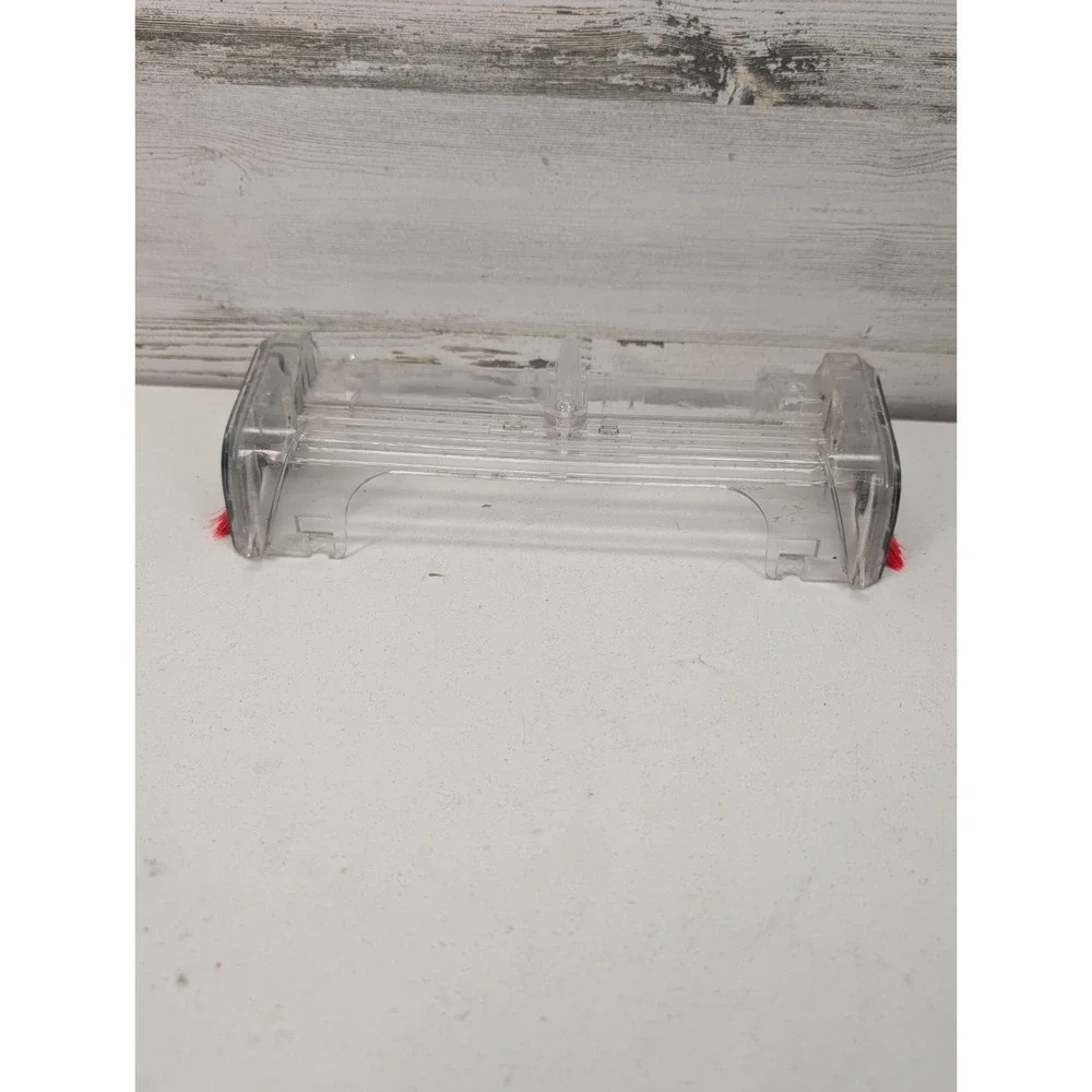 Bissell 2085 Brush Cover Nozzle Guard TurboClean PowerBrush Pet OEM Part